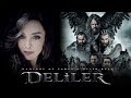 Aliye Mutlu Demirci Babaya Ağıt Deliler Film Müzikleri