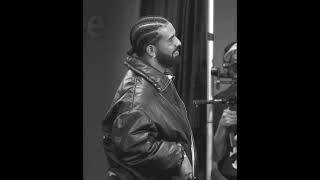 Free Drake Type Beat - Tell Me