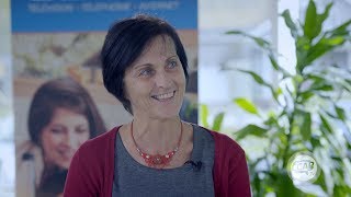 Émission Du 22 Octobre 2018 Br