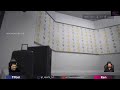 GTSports Leagues TV1