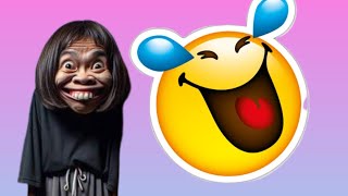 Afro-nae-kvng-vinci compilation part 2