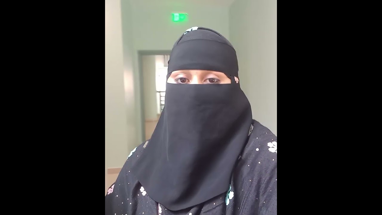 অনেক স্বপ্ন নিয়ে আসা এই প্রবাসে! 🥰🥀