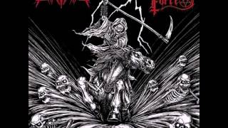 Miserycore - Preludio Destructivo Con Letra Hq Sin Intro