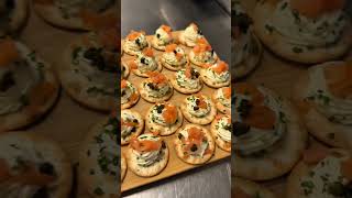 Make Your Guests Say WOW with This Catering | Tandoori Flames #eventcatering #culturalfood