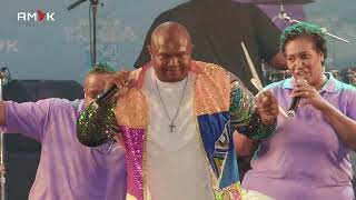 Download Lagu Tumba 2026: Germain \ MP3