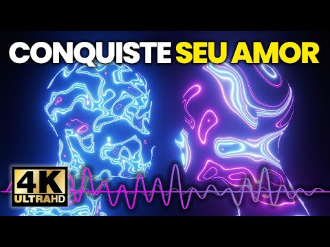 MÚSICA QUÂNTICA LEI