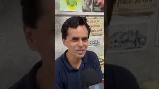 Adiós definitivo a la librería La Nacional