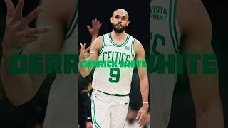 the BEST underrated NBA players 😮🏀