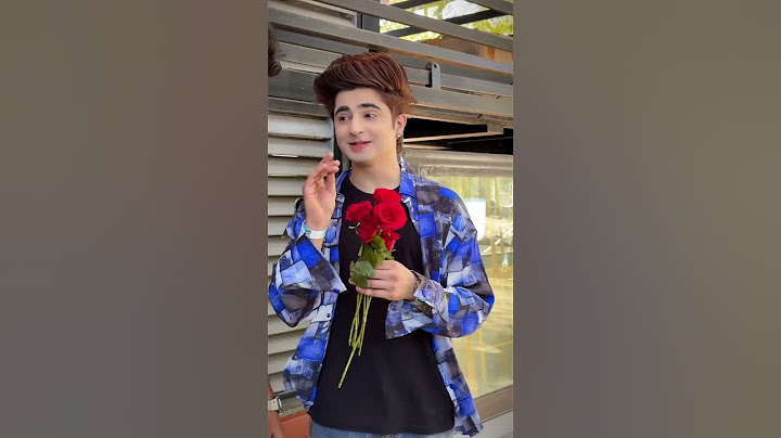 New business trick😂| wait for end | Gulshan Kalra #shortsvideo #thuglife