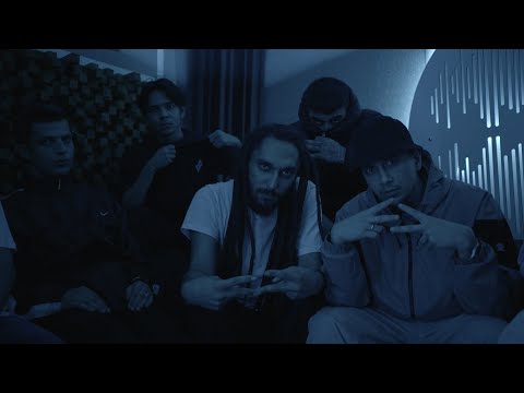 thumbnail img16x9