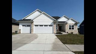 Tour video of listing at 20 S Seven Oaks Rd, North Liberty, IA 52317 - Residential for sale Tour video of listing at 20 S Seven Oaks Rd, North Liberty, IA 52317 - Residential for sale