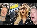 Krass KLASSENFAHRT YOUTUBE Kake! NICHT LACHEN Challenge mit AviveHD