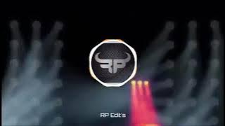 Badshah o badshah Omkar 72 dj Sachin