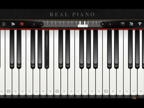 عزف اغنية بنت ابويا من مسلسل موضوع عائلى