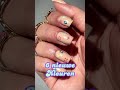 Good vibes nails  summer nails  nail inspiration