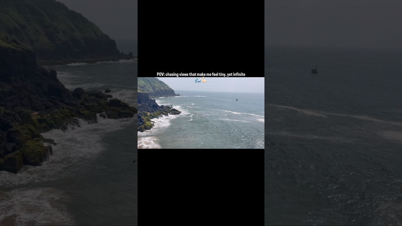 No trending audio😌🌴🍃 