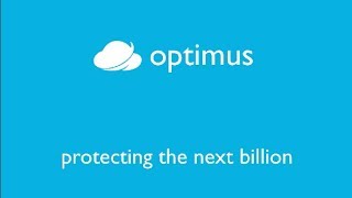 Thunder DNS Overview