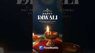 Happy Diwali everyone 🎉🌟🪔