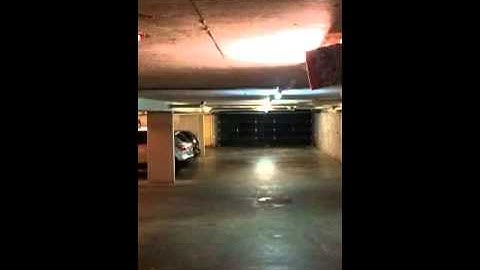 HBFP V2 Hovering, FF and crashes