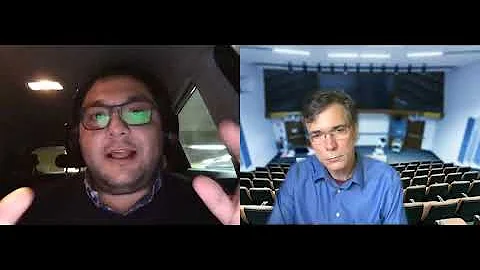 Evaluating Dissemination and Implementation Strategies to Develop Clinical Software