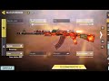 Cómo tener la mejor ak47 en call of duty Shareth Joshiro call of duty
