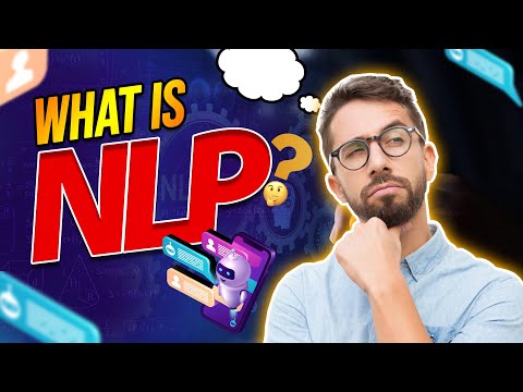Why We Need NLP In Life - Natural Language Processing Tutorial