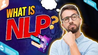 Why We Need NLP In Life - Natural Language Processing Tutorial