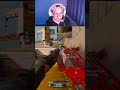 BIG STREAK WHEN WE NEEDED IT #subscribe #sub #like #callofduty #cod #ranked #rankedplay #shorts