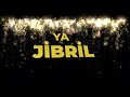 سنة حلوة يا jibril -  اغنية سنة حلوة مصنوعة خصيصا لك 🥳