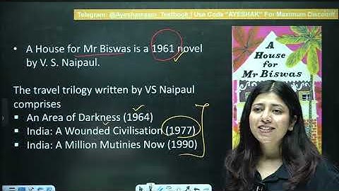 UGC NET June 2025 | UGC NET English Previous Questions Paper (2022) #2 | UGC NET English By Ayesha