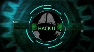 Bleachbit System Cleaner - Kali Linux Speed Up HACK U screenshot 4