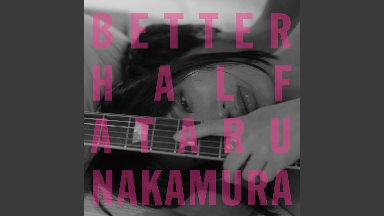 誕生 - YouTube