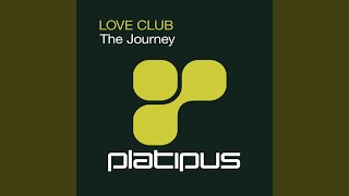 The Journey (Original Mix)