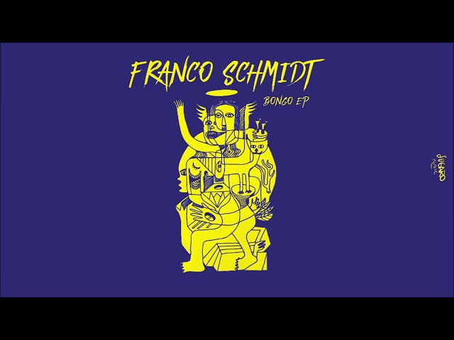 thumbnail img16x9