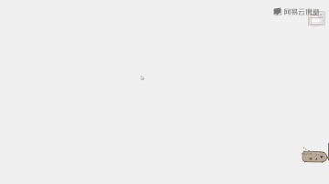 《Python学习之Numpy库》 2·1  规律性选取数组元素