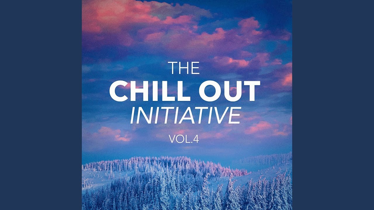 Californication (Relaxing Bossa Nova Version) (Red Hot Chili Peppers Cover)