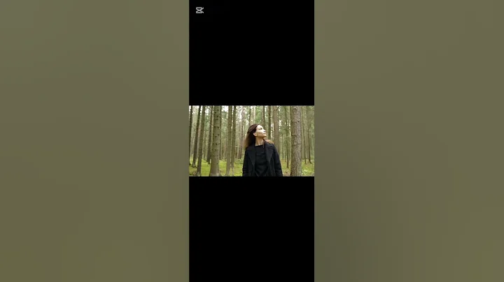 this are the three things that you need to know by age 30. #please_subscrib #like