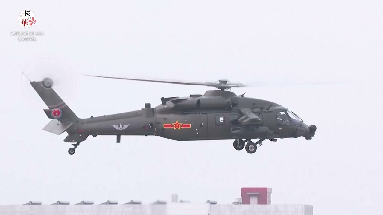 航空機・ヘリコプター WORLD WAR SERIES 63d97d0383e3dee39138a0f56a54bc