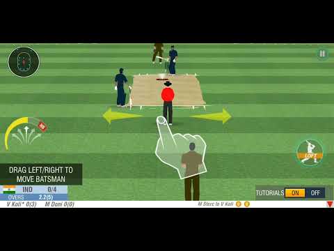 world odi cricket champion unity source code