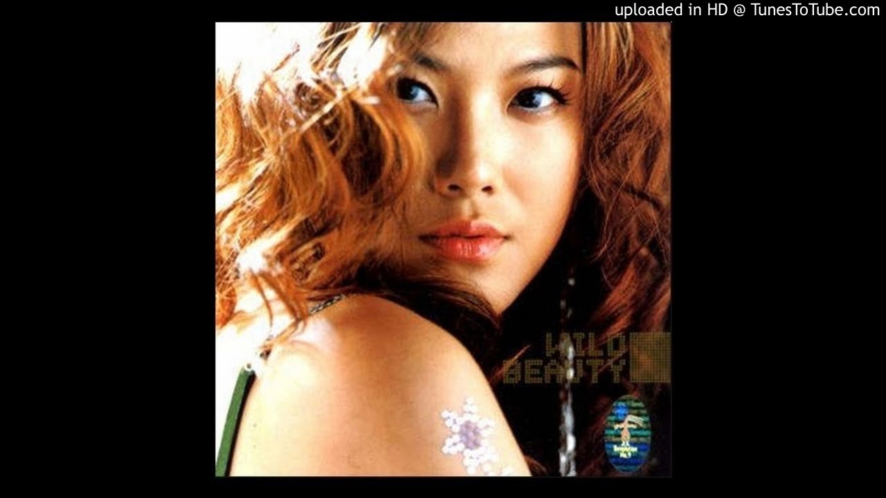 audio kim hyun jung youtube audio kim hyun jung youtube
