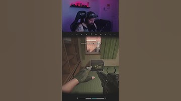 solo ops buffed loot confirmed---Arena breakout: infinite season3