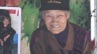 [問題] 請問有對空拍有興趣的鄉民嗎