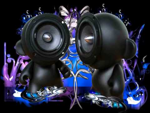Dustindl ft Hever Jara - Mumbha (Original Mix) adlı videoyu YouTube'da izle Dustindl ft Hever Jara - Mumbha (Original Mix) adlı videoyu YouTube'da izle