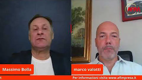 Come si fa a fare il camionista?