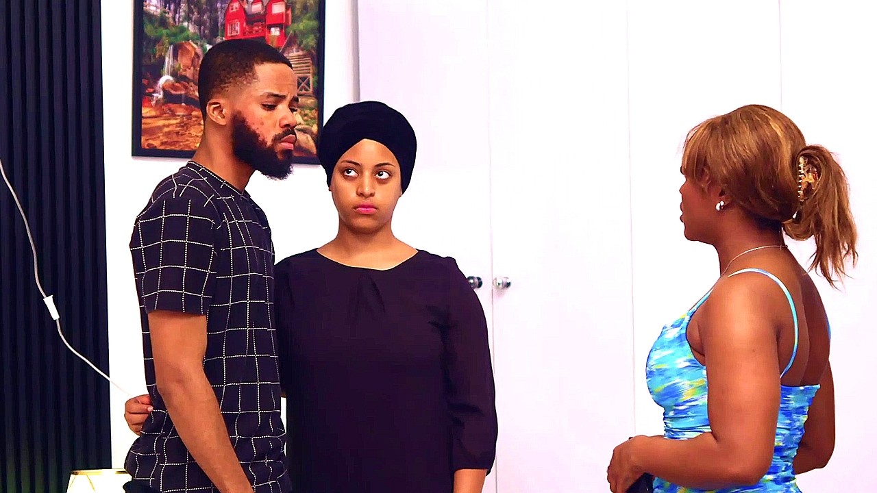 My Sister Mocked My Poor Girlfriend Until We Married & Found Out She's A Rich Wife Material