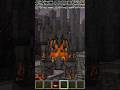 |Minecraft Magma Guzzler🌋| #minecraft #minecraftshorts #live #gaming #gameplay #game #games #gamer