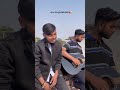 Phle bhi main  cover by himanshu pandey  animal  vishal mishra  ranbir kapoor  new song