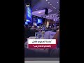 المحلل الأمني جوناثان باريس: مطلق النار لم يتمكن من دخول القاعة الموجود بها ترمب