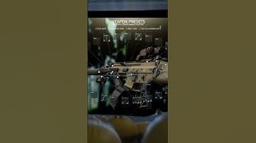 Best weapons and ammo types in #escapefromtarkov do you agree or disagree with me? #tarkov