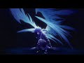 Juice Wrld - Lucid Dreams (lofi remix) // notime - shadows in my room (feat. vict molina)